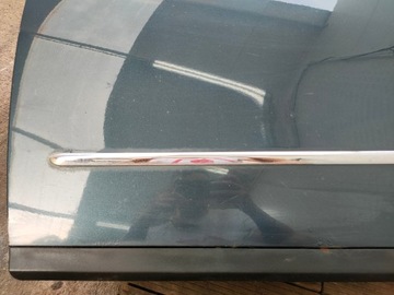 фото thumb №11, Vw passat b6 05-10 універсал двері передні i задні ліві комплект колір lc5f оригінальний номер