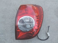 фото thumb №1, Лампа правая задняя оригинальный номер – chevrolet captiva