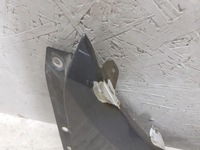 фото thumb №6, Крила передній перед правий porsche macan 95b 2014-