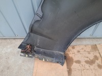 фото thumb №8, Ford mustang 15- крила лівий перед g1 usa