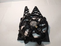 фото thumb №10, Вентилятор радиатора opel combo d fiat doblo 896010100