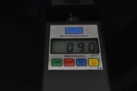 фото thumb №9, Hyundai ix35 дверь правый задняя задние pae