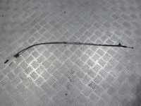 фото thumb №1, Трос дверь mercedes actros mp4 перед правая