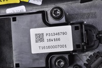 фото thumb №6, Volvo xc90 ii переключатели радио 31346790