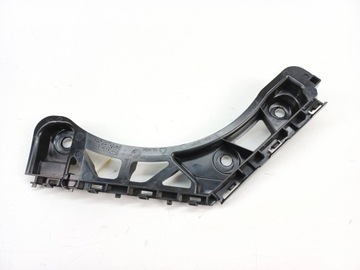фото thumb №8, Volkswagen vw tiguan ii ползун бампера зад правый 5na807394 новый