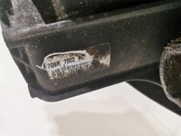 фото thumb №8, Коробка передач коробки передач ford mondeo mk4 1.8 tdci 7g9r-7002-ac