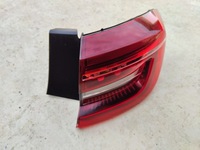 фото thumb №4, Лампа led задня права renault clio v hb 19-