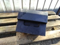 фото thumb №5, Бардачок сидіння лівий перед seat 5p0882603f