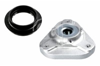 фото thumb №1, Подушка амортизатора перед l/p mercedes cls c218 cls shooting brake