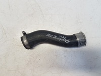 фото thumb №1, Kia stonic lift труба интеркулер 28253-07300