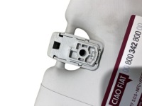 фото thumb №7, Защита солнцезащитная fiat tipo ii