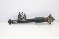 фото thumb №1, Амортизатор l / p vdc задняя задний bmw z4 g29 6895296