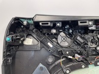 фото thumb №9, Jaguar f-pace обшивка обивка дверь передняя