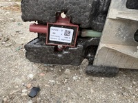 фото thumb №11, Балка передняя с абсорбер i датчиком bmw 2 f45 f46