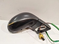 фото thumb №6, Дзеркало праве peugeot 308 i 8pin eu