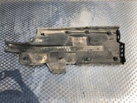 фото thumb №5, Захист підвіска права vw polo v 6r 6q0825202m