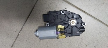 фото thumb №7, Jaguar xj x351 моторчик люк оригинальный номер wr09-c05-aa