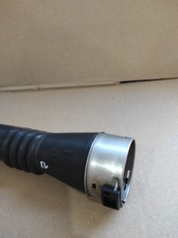 фото thumb №5, Труба wąż шланг повітря renault megane iii scenic iii 2.0dci 8200796570