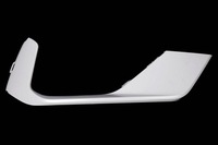 фото thumb №1, Рамка протитуманної фари права mondeo 19-