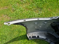 фото thumb №10, Бампер перед kia carens iii 3 86511 1d050