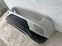 фото thumb №7, Бампер задня задній vw t-roc 2ga + dół