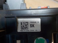 фото thumb №5, Insignia коробка предохранителей bsi 529050199