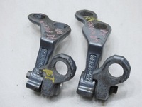 фото thumb №6, Петлі двері правий задня ford focus c-max