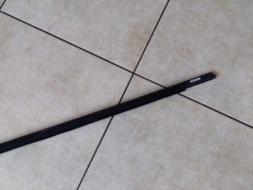 фото thumb №10, Планка накладка - лівий зад - audi a6 c8 - 4k0