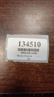фото thumb №7, Skoda octavia i моторчик стекло правый перед 104415302