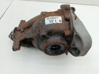 фото thumb №7, Bmw x5 e70 міст заднє диференціал 7590913 3.15