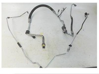 фото thumb №1, Volvo v40 1.9dci 2001r провода кондиционера