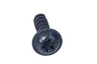 фото thumb №1, Болт do bmw 5 g30