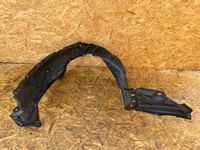 фото thumb №11, Toyota corolla e21 e-21 hb kombi підкрилок передні перед праве