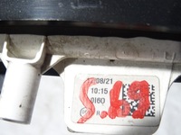 фото thumb №11, Led drl перед передний правый vw arteon lift 20-24 3g8941654