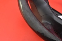 Кермо  багатофункціональний 96750123zd peugeot 208 1 1 12-16 Недорого, фото thumb