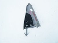 фото thumb №2, Trójkącik задній правий renault zoe 2012-2019 rok