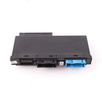 фото thumb №11, Bmw z4 e89 модуль блок керування комфорту h2 pl2rr jbbfe iiir 9364818