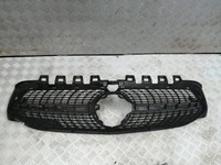 фото thumb №1, Ww решітка радіатора mercedes a-klasa 177 w177 a1778884100