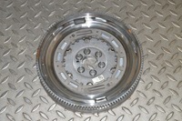 фото thumb №1, Volkswagen t-roc 2021 колесо маховик