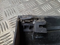 Купить Молдинг дверь задних задний сторона правый  nissan murano z52 808705aa0a, фото thumb