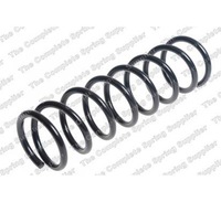 фото thumb №1, Lesjofors пружина подвеска задняя subaru forester