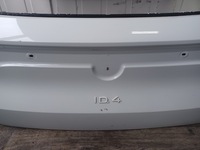 фото thumb №7, Крышка задняя volkswagen id4 id-4 id 4