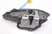 фото thumb №7, Bmw 5 g60 замок дверь правый задняя задний 24r 5a160d2