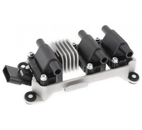 фото thumb №1, U2010 ngk катушка зажигания audi a6 2.6-2.8 quattro