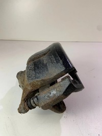 фото thumb №8, Суппорт тормозной левый перед audi s3 a3 8v