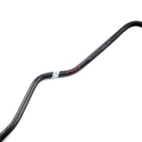 Оригинальный шланг вентиляции бака bmw f20 f30 f32 f36 g30 g01 g02 Доставка, фото thumb