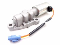 фото thumb №1, Клапан vvt контроля масла suzuki swift g.vitara jimny ignis s-cross 1.3 .1.6