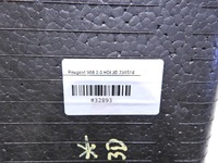 фото thumb №6, Вкладыш колеса запасного peugeot 308 i 3d 9660580880