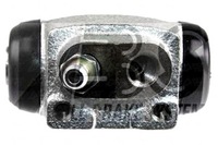 фото thumb №1, A.b.s. цилиндрик тормозной. hyundai accent 94-99 lt