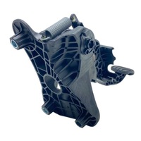 фото thumb №11, Педаль сцепления dacia duster ii sandero iii logan iii 465400098r